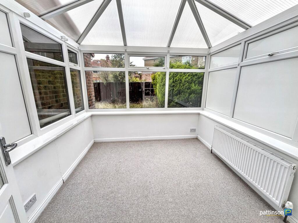 House in Gateshead, Eighton Banks, Low Fell - View 4