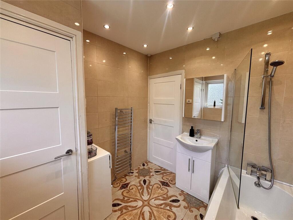 Additional image 16 of Kenley Grove, Birmingham, West Midlands, B30