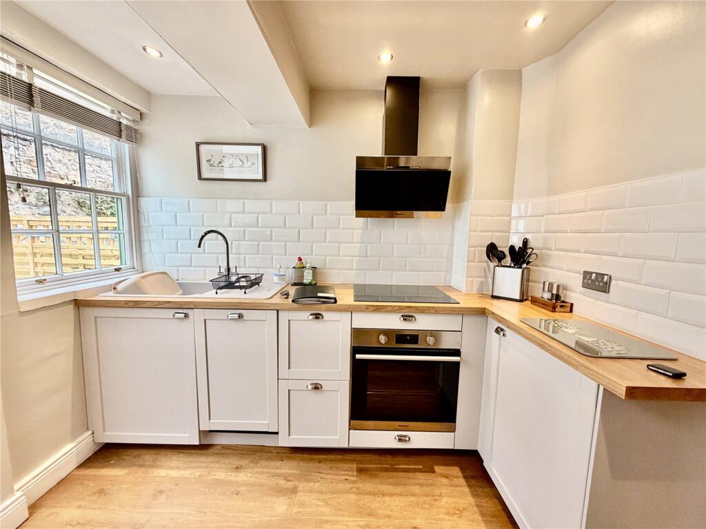 Front Street, Corbridge, Northumberland, ., NE45 photo 5