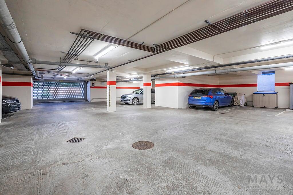 Additional image 31 of Carnoustie 6 Compton Avenue, Lilliput, BH14