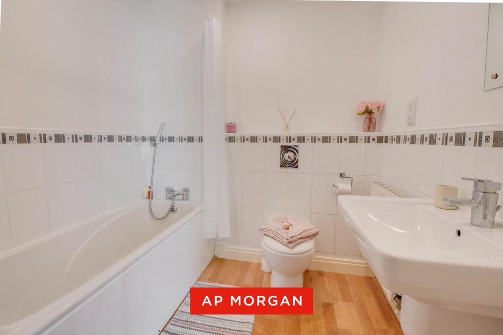 Additional image 18 of Evesham Road, Redditch, Worcestershire, B97