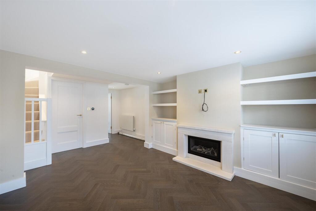 Additional image 12 of Grove Road, Harpenden