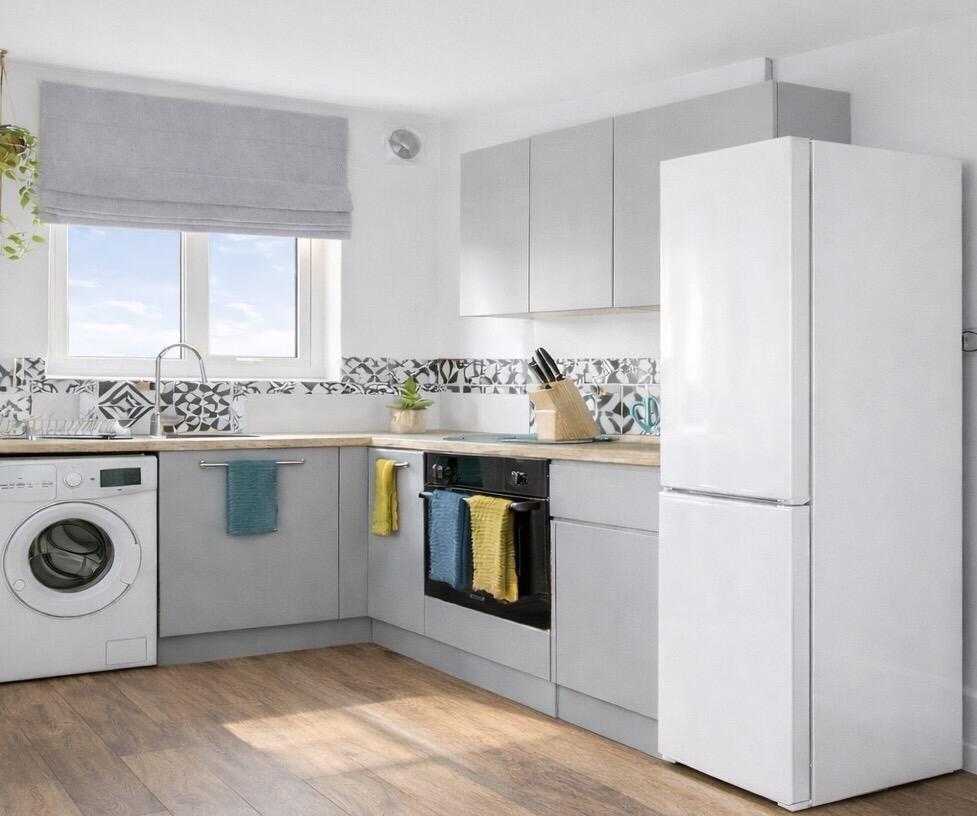 Main image of property: West Avenue, Leicester, LE2