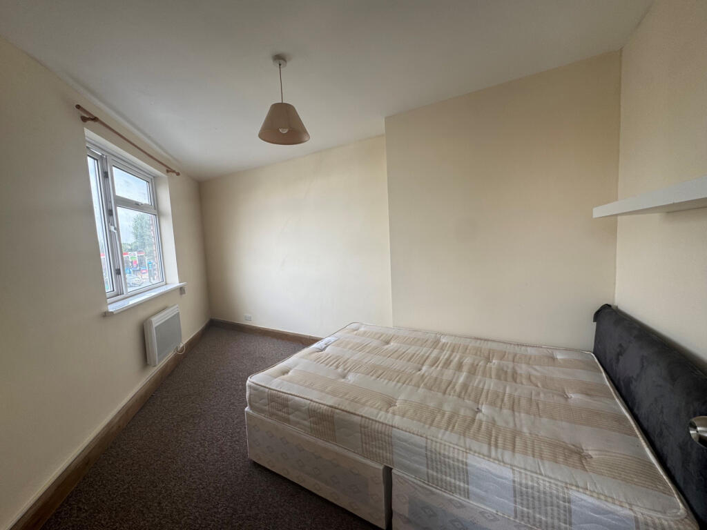 Main image of property: No Deposit Option, Rush Green Rd, Romford, RM7