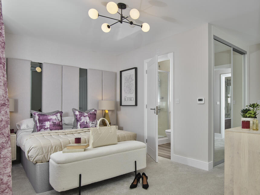 House in Maldon, Heybridge - View 5