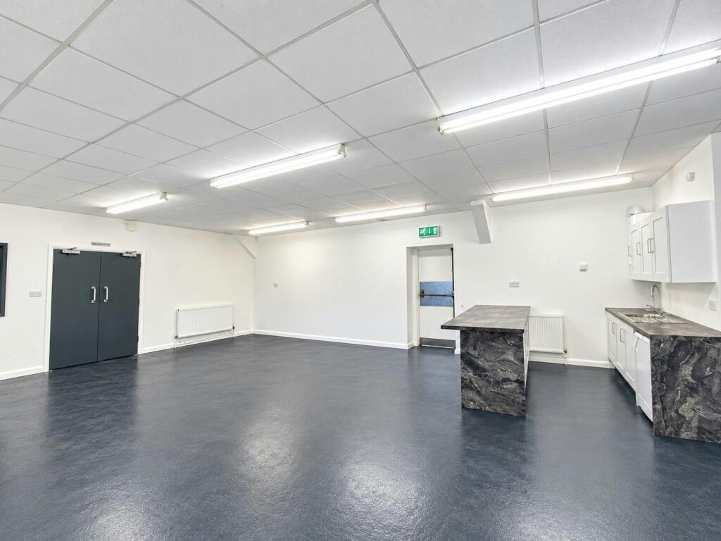 Kitchenette Interior.jpg