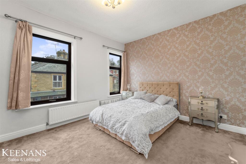 Additional image 13 of Devon Street, Darwen