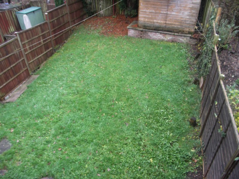 Photo of the property
