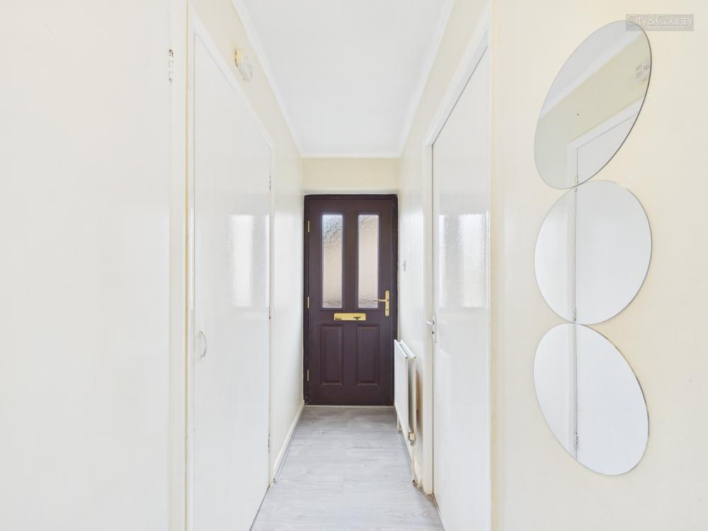 Main image of property: Star Mews, Eastfield, Peterborough