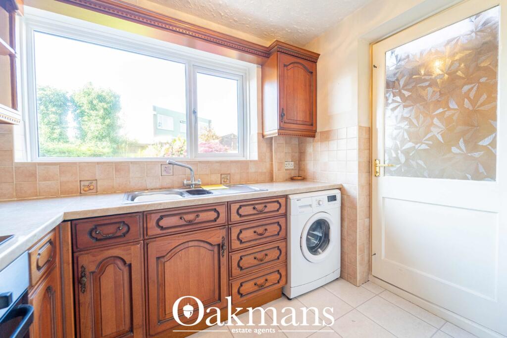 Additional image 5 of Saunton Way, Birmingham, B29