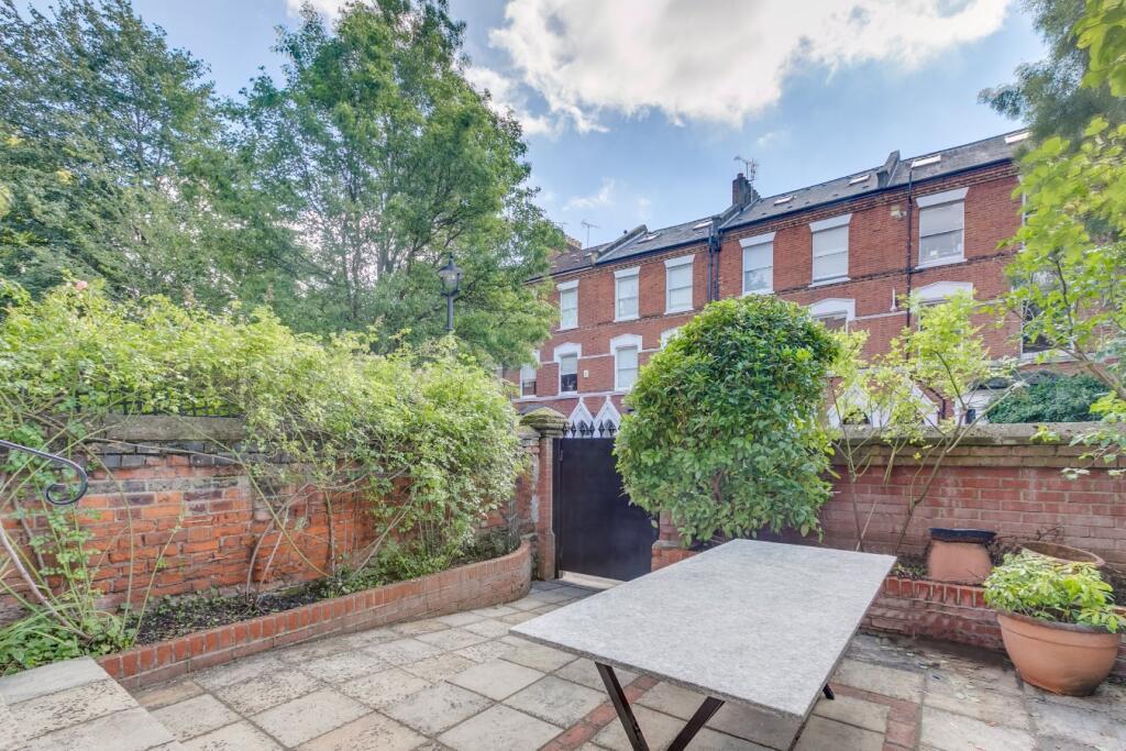 Property photo 5
