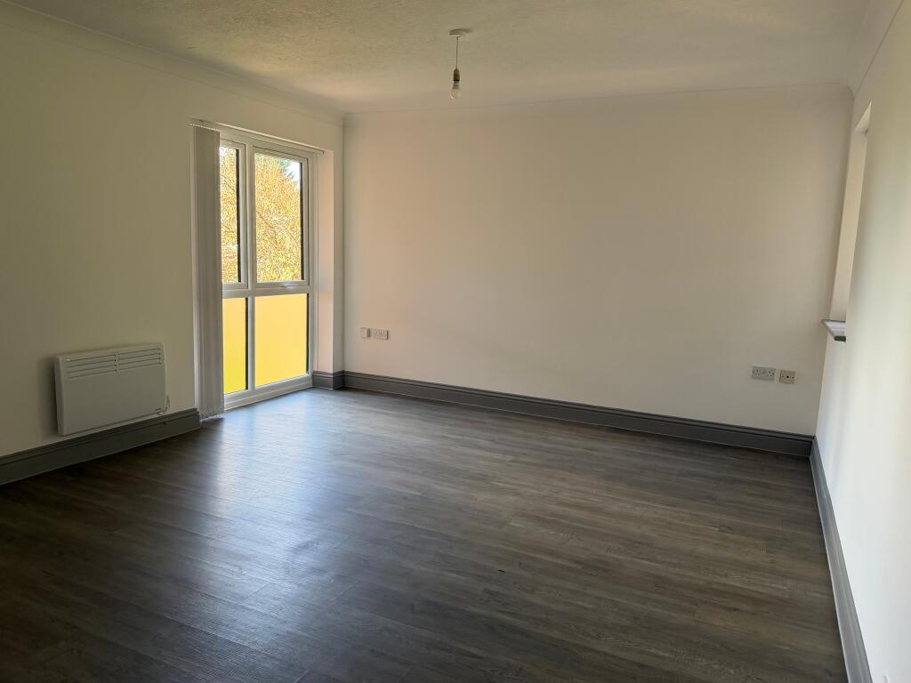 Main image of property: Beech Grove