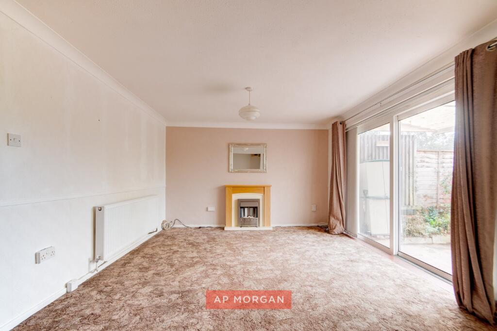 House in Birmingham - View 3
