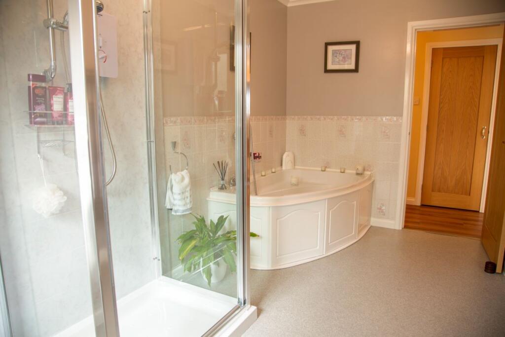 Additional image 6 of 21 Gordon Place, Rothienorman, Inverurie, Aberdeenshire, AB51 8XF