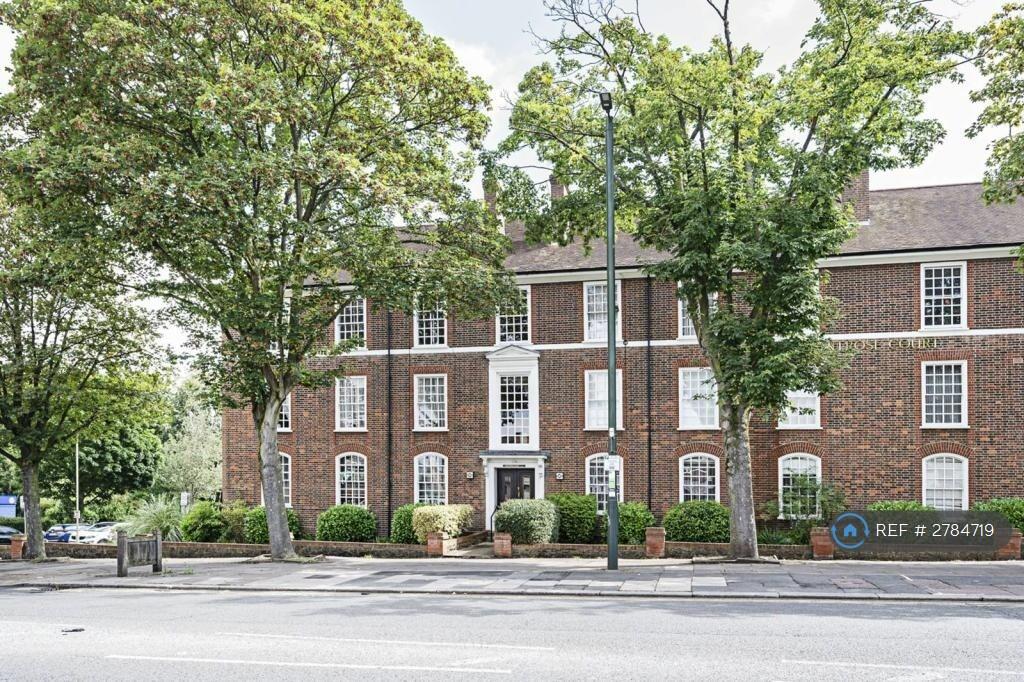 Main image of property: Montrose Court, London, NW11