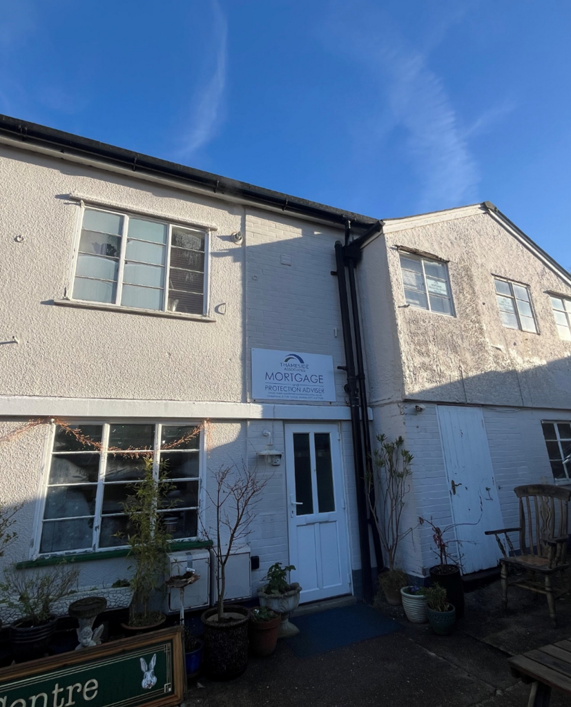 Main image of property: Bridge Street, Framlingham, Suffolk, IP13 9AJ