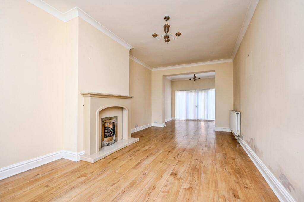 House in Sefton, Maghull - View 4