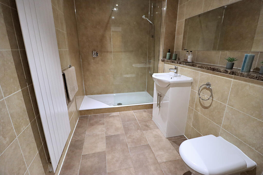 Additional image 11 of Oldfield Avenue, Darwen, BB3