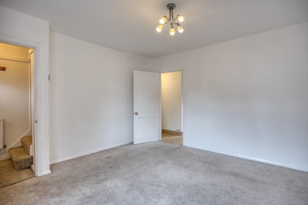 House in Kingston upon Thames - View 5