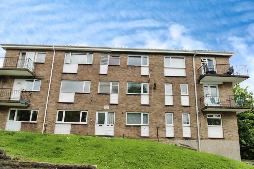 Main image of property: St. Fagans Rise, Cardiff