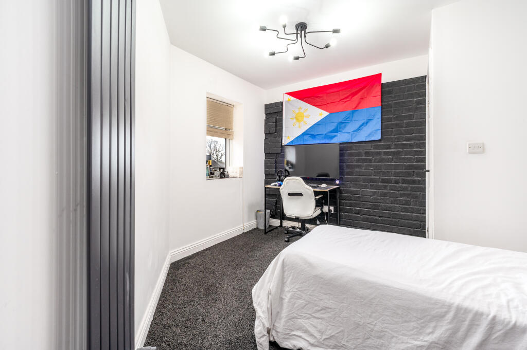 Additional image 26 of Stud Lane, Birmingham, B33