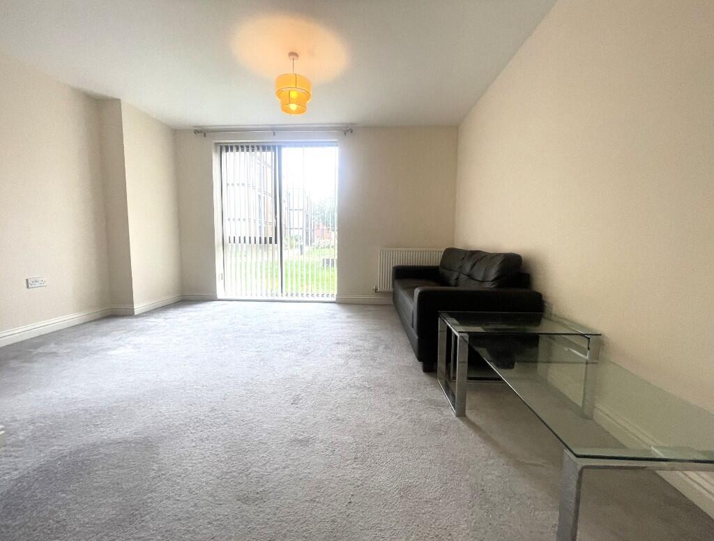 Main image of property: Pulse Development, Charcot Road, Colindale NW9