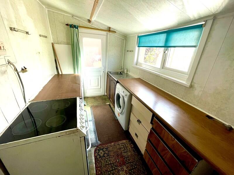 House in Port Talbot, Neath Port Talbot - More