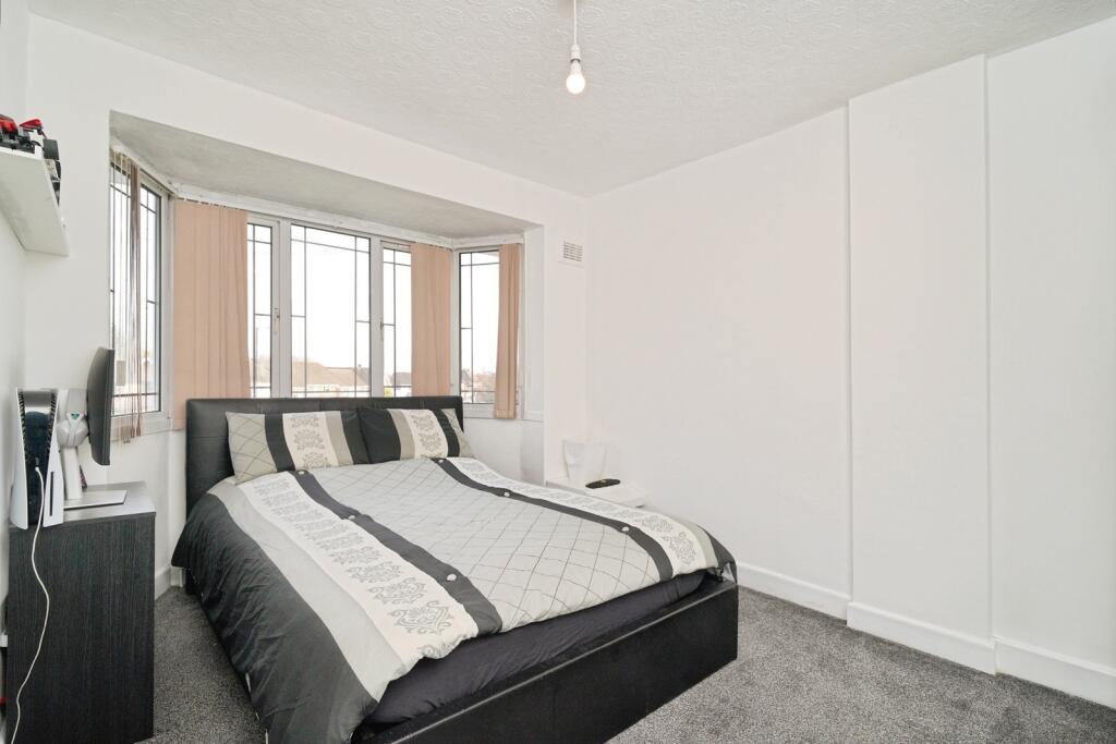 Additional image 12 of Yardley Wood Road, Birmingham, West Midlands, B14