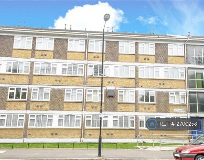 Main image of property: Wick Road, London, E9