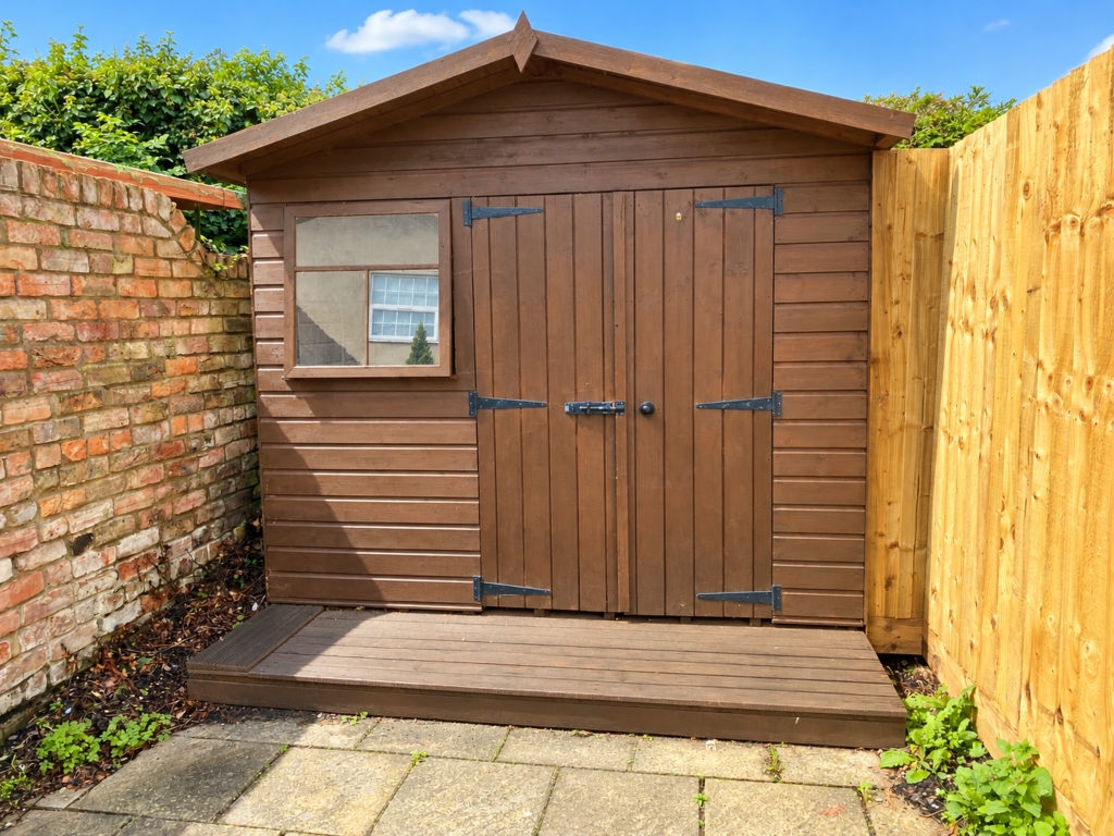 Property photo 11