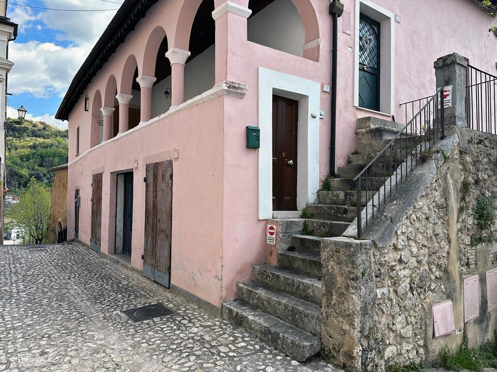 Main image of property: Arpino, Frosinone, Lazio