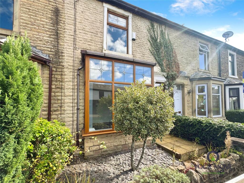 Additional image 3 of Whalley New Road, Blackburn, Lancashire, BB1