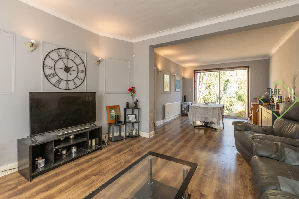 Main image of property: Longland Drive, Totteridge, N20