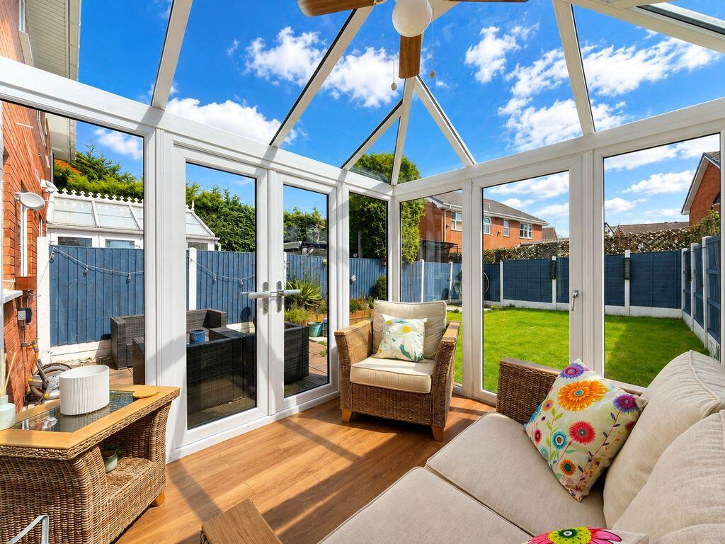 House in Wolverhampton - View 3