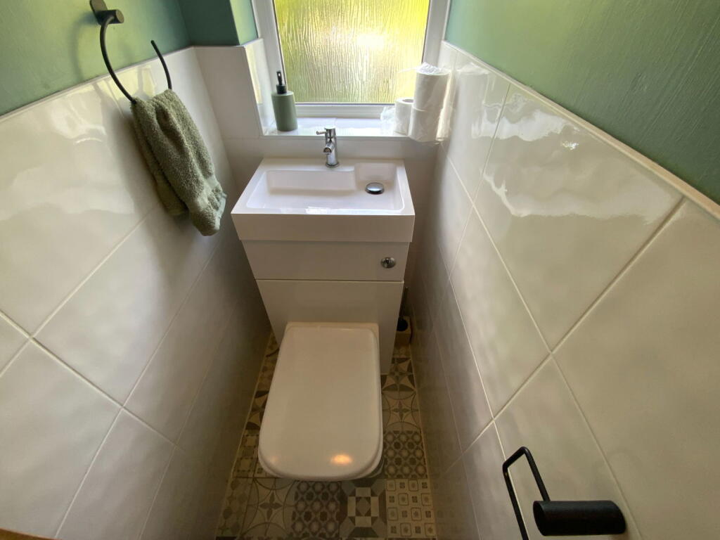 Additional image 12 of Halesowen, Carters Lane