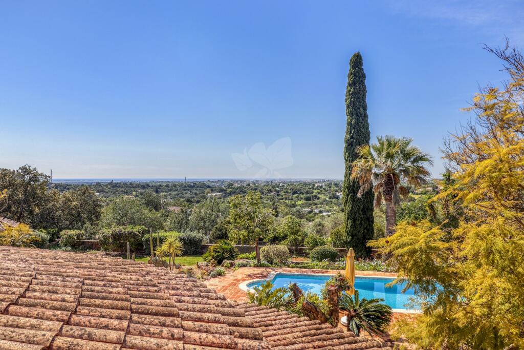 Main image of property: Algarve