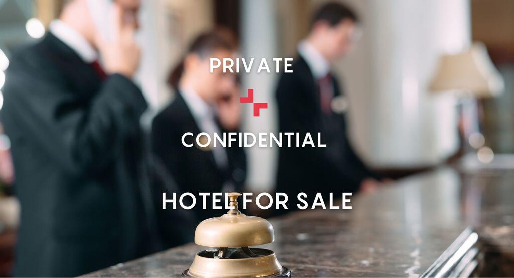 Main image of property: Project Boot - East Midlands