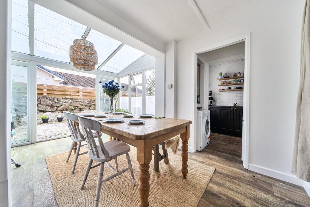 House in Truro - View 5