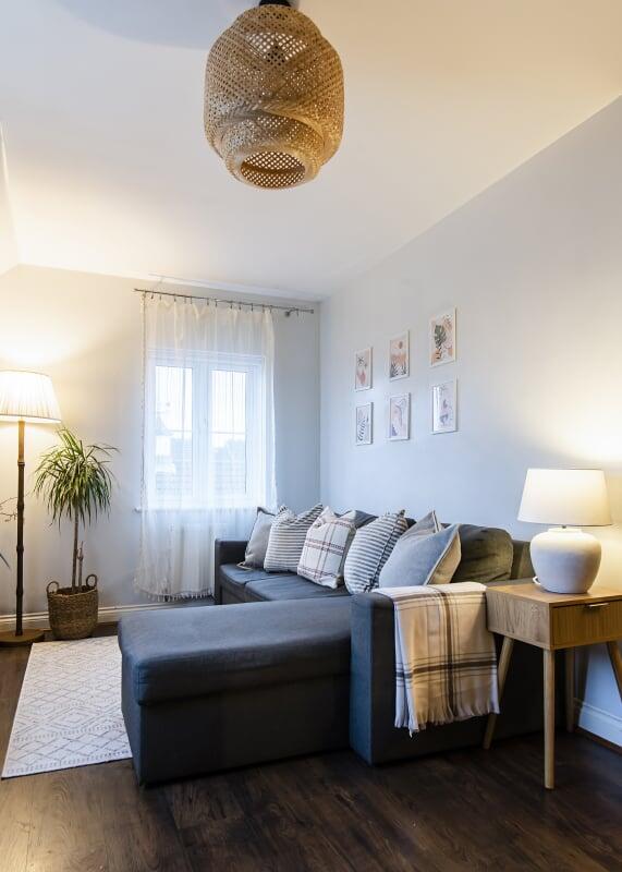 Main image of property: Riverside Close, Bridgwater, TA6