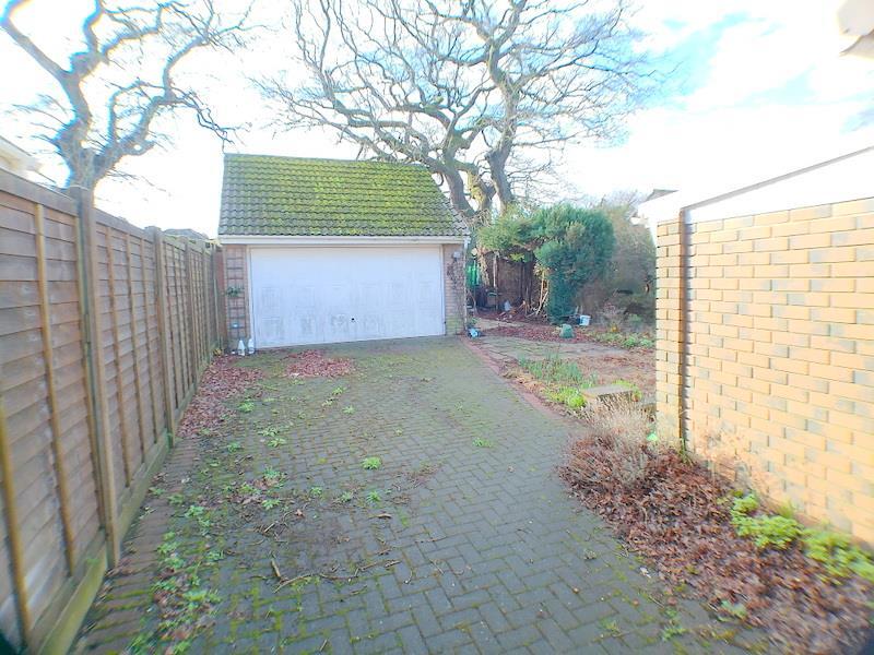 Additional image 22 of Knights Road, Bournemouth, Dorset