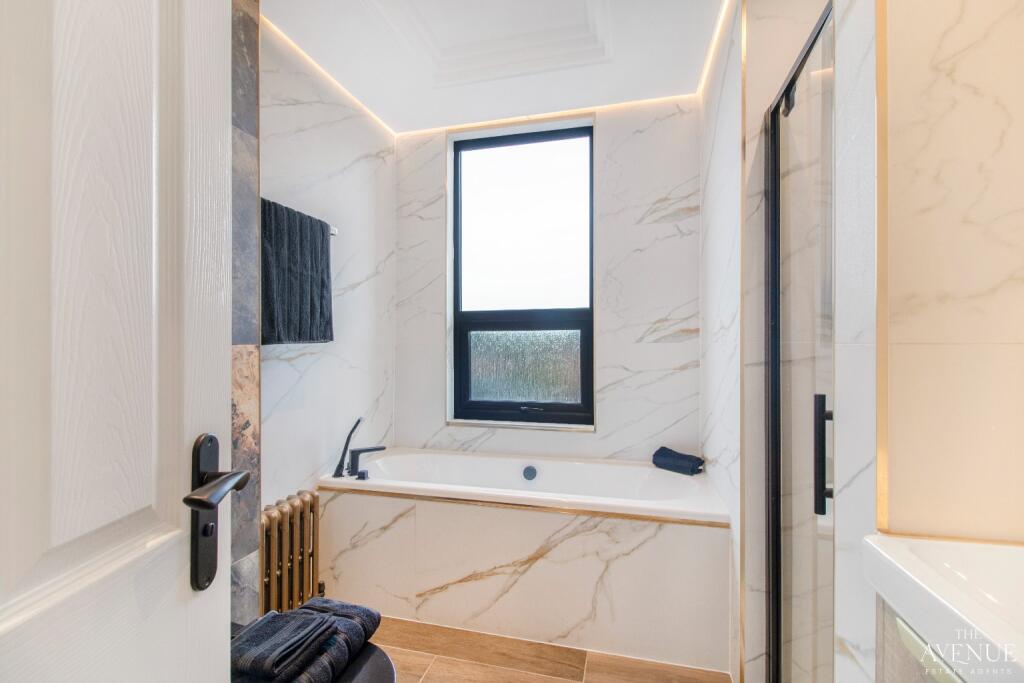 Additional image 32 of Upper Holland Road, Sutton Coldfield, West Midlands, B72