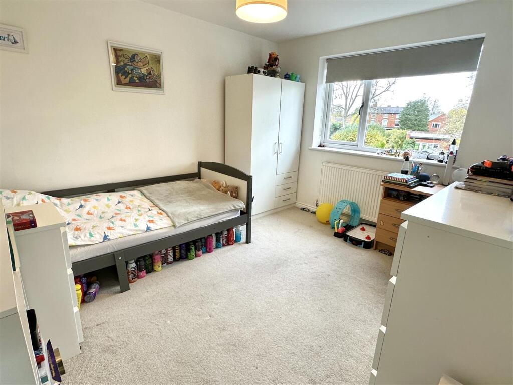 Additional image 21 of Cross Road, Alcester