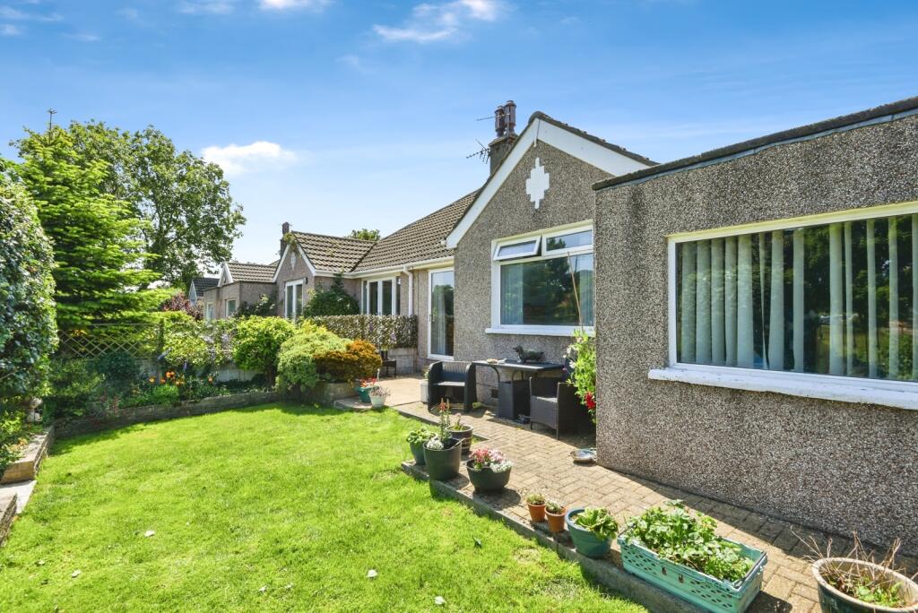 Ripon Place, Heysham, Morecambe, Lancashire, LA3 photo 2