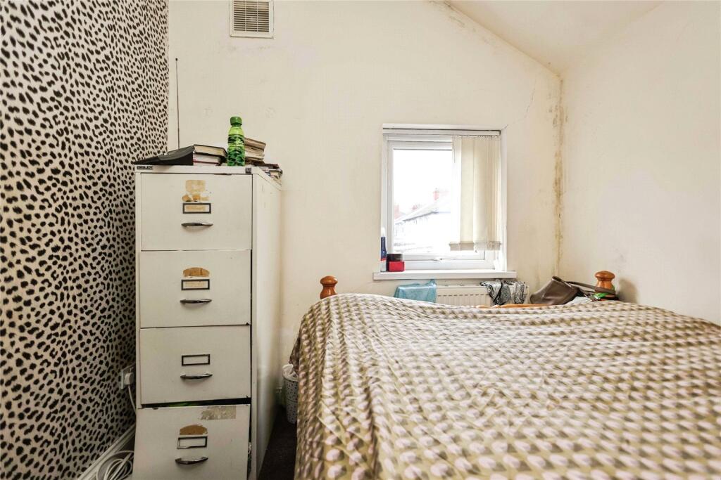 Additional image 15 of Sladefield Road, Birmingham, West Midlands, B8