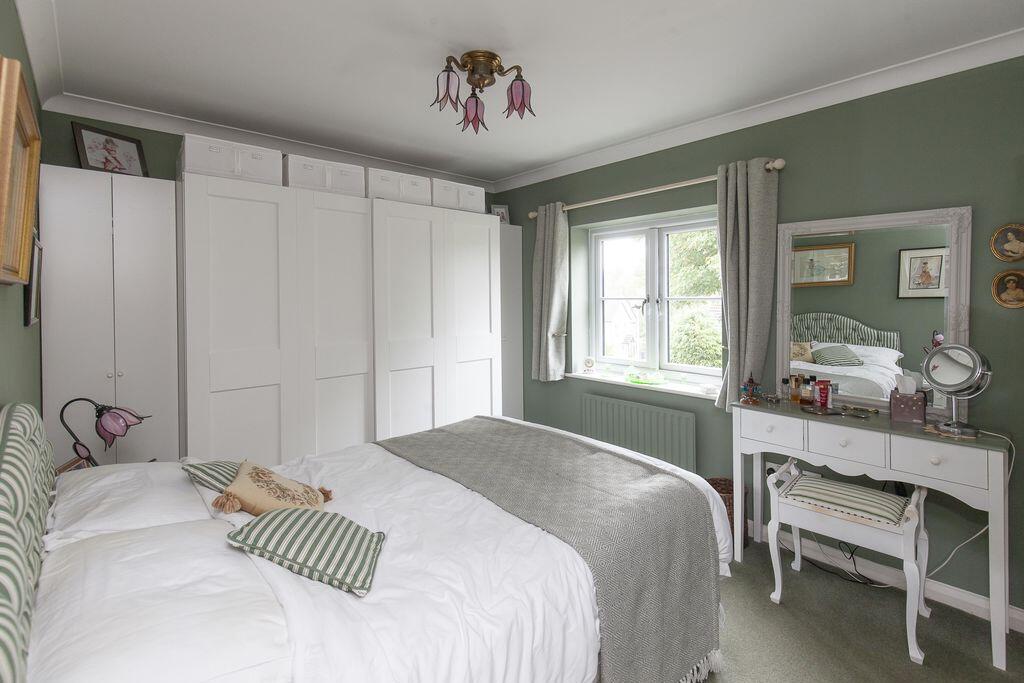 House in Salisbury - View 5