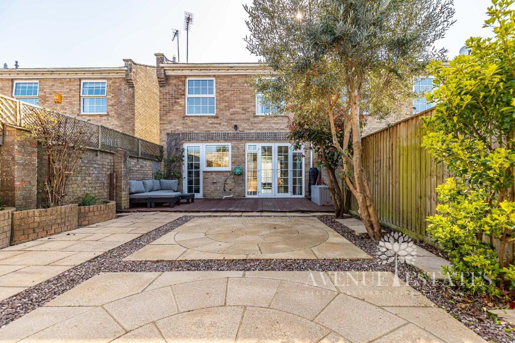 Additional image 22 of Wedgwood Drive, Poole, Dorset, BH14