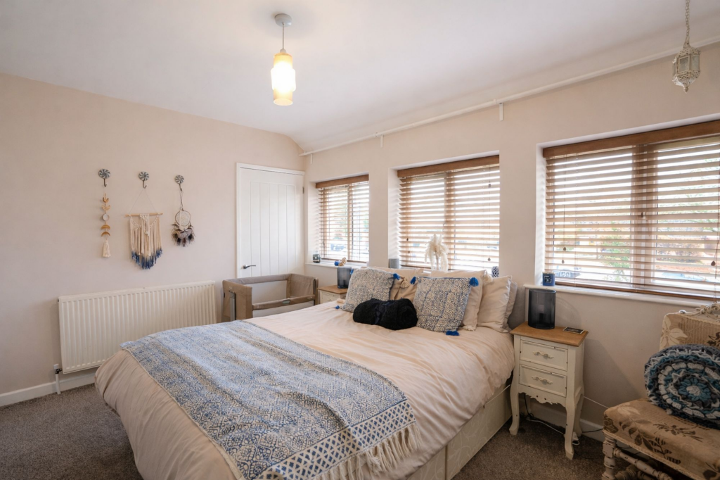 Additional image 9 of Admington Road, Birmingham, B33