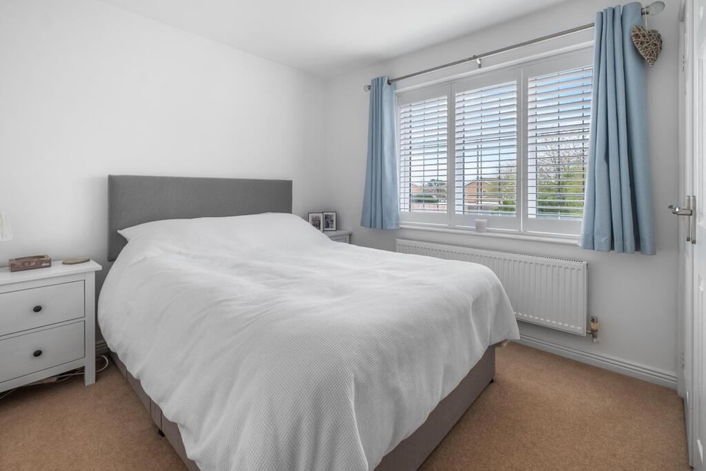 Additional image 19 of Mountserrat Road, Bromsgrove B60 2RX