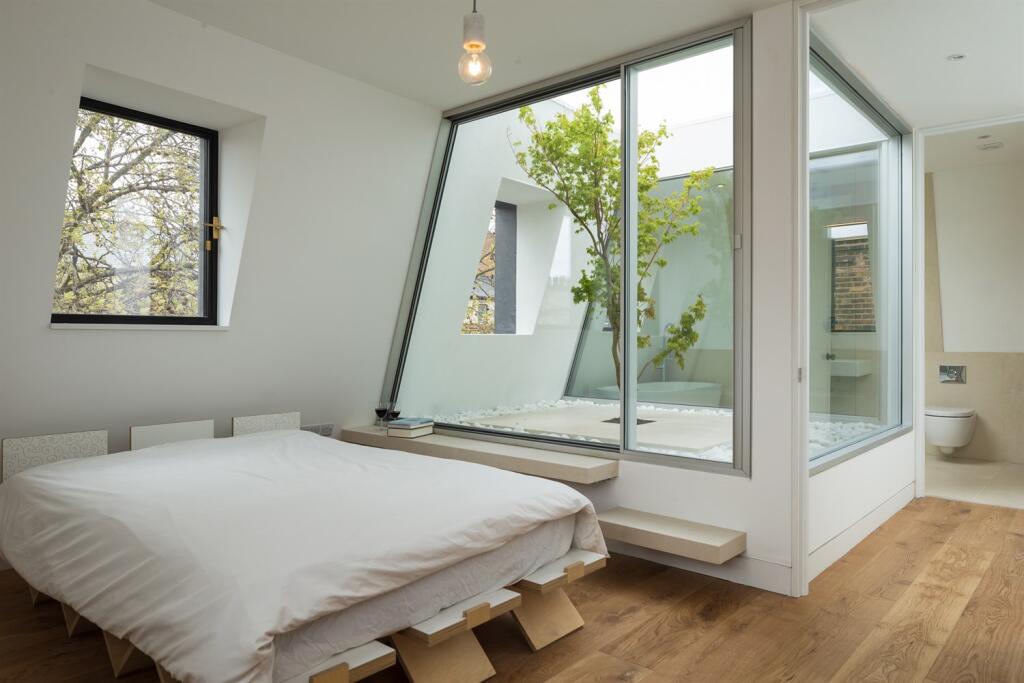 Main image of property: Portobello Road, London, W11