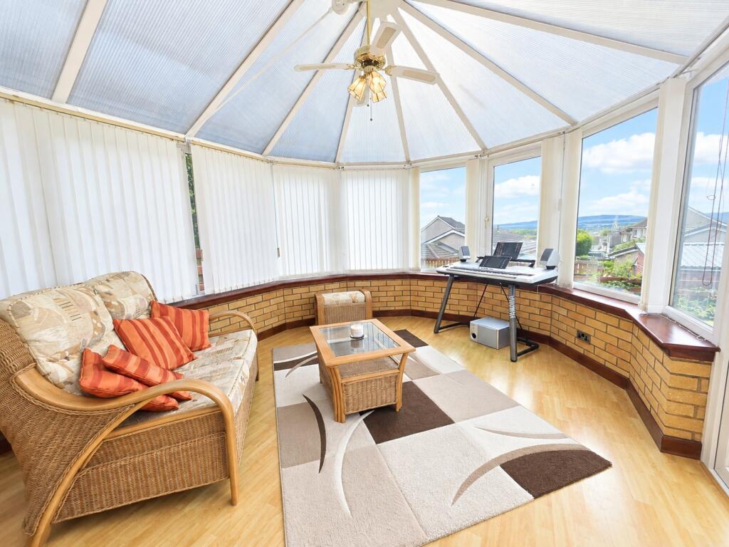 House in Inverness - View 5